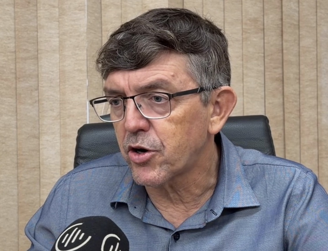 Prefeitura indica pagamento da inflação em parcela única na data-base