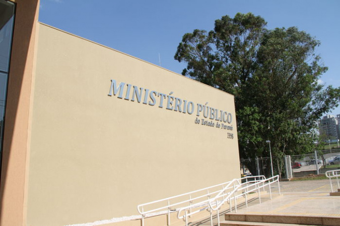 Merenda escolar: MP aponta falta de alimentos, falha sanitária e omissão da Prefeitura