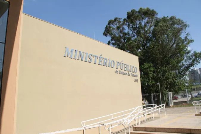 Merenda escolar: MP aponta falta de alimentos, falha sanitária e omissão da Prefeitura