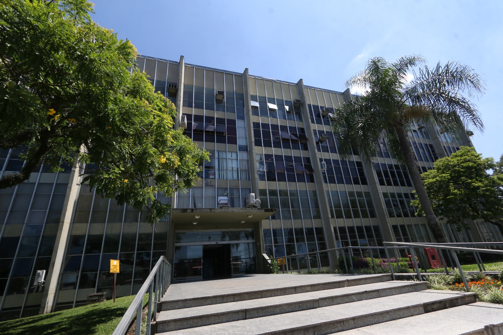 Prefeitura diz que vai contestar MP sobre merenda escolar na Justiça