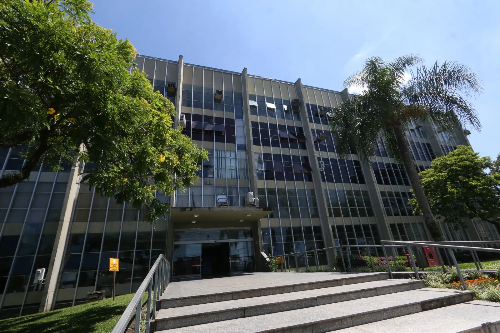 Prefeitura diz que vai contestar MP sobre merenda escolar na Justiça