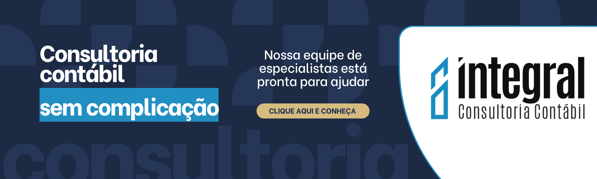 Integral Consultores