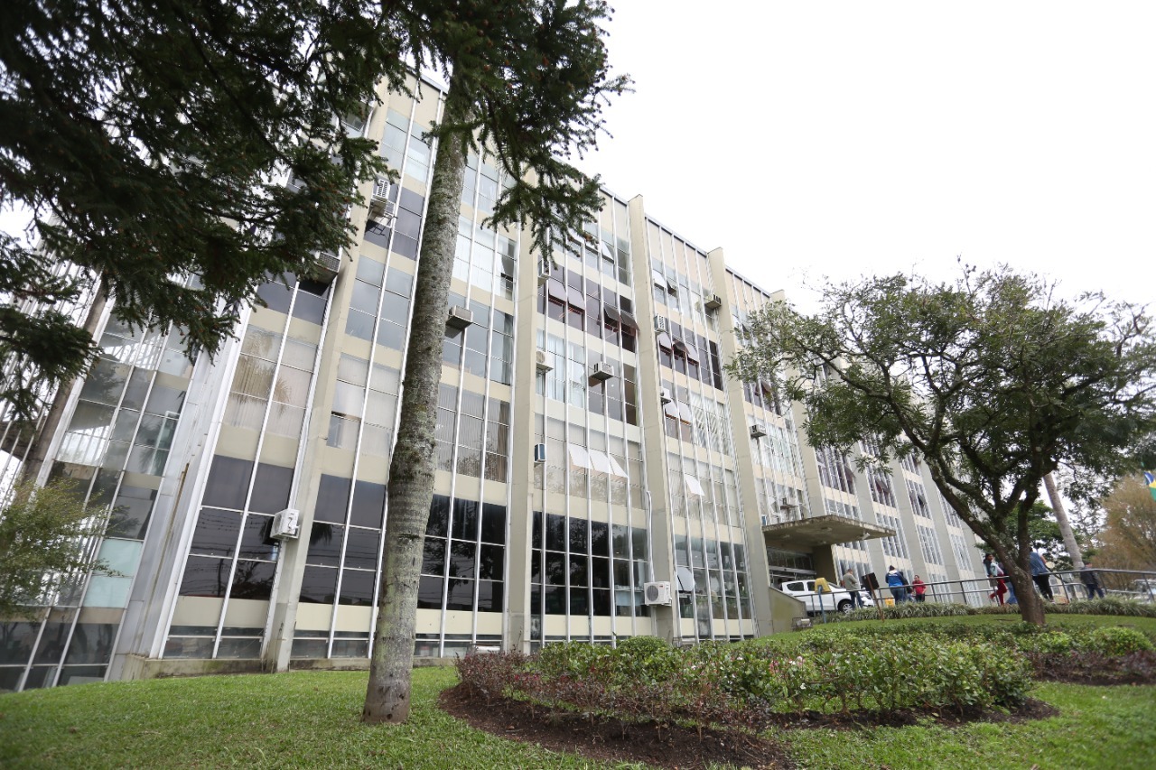 Isenção de ITBI facilita regularização de imóveis no Santa Bárbara