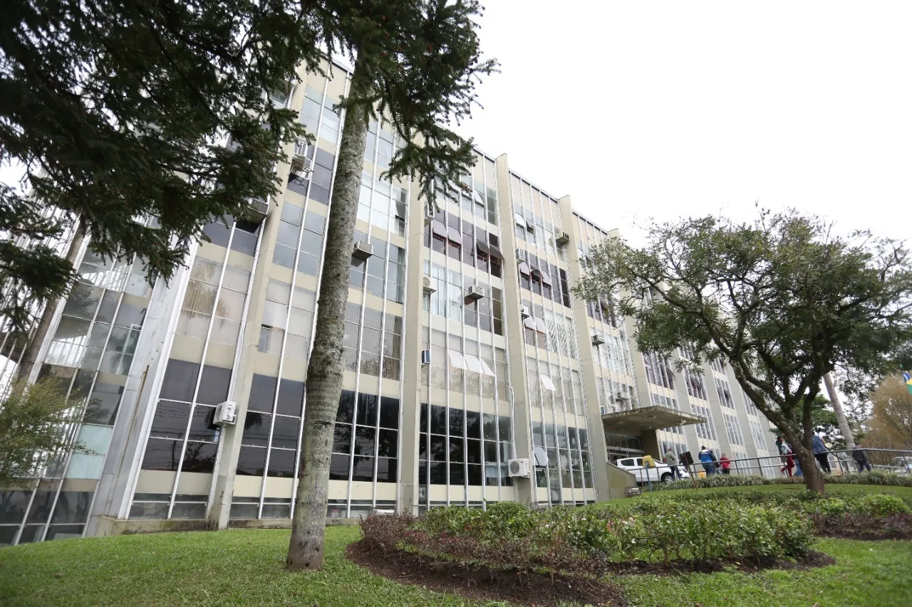 Isenção de ITBI facilita regularização de imóveis no Santa Bárbara